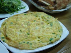 -王胖子驴肉火烧(鼓楼店)