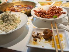 -涿派·炝锅鱼(涿州店)