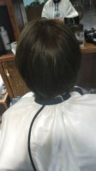 -时尚码头