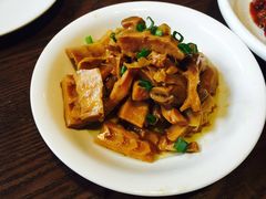 -涌上外婆桥(南塘店)