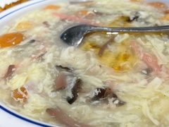 -兔爸私家小厨(新北万达店)