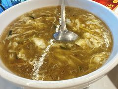 -王钵宴遇王龙虾烧烤旗舰店(中山北路店)