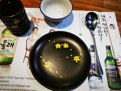 -松坂屋日料自助(长城路店)