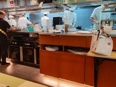 -桂满陇·蟹黄小笼汤包(巴黎春天浦建店)