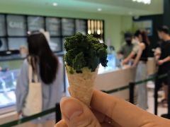-鹤茶野所(上海首店)