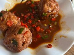 -妈妈的小作坊(陈家镇店)