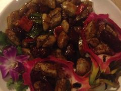 IMG_0447-旅马餐厅(茅家埠店)