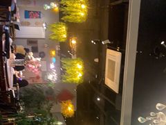 -兰菊私厨