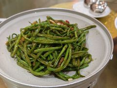 -杏花村水席楼·洛阳水席(老城十字街店)