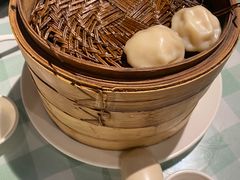-苓记南京鸭血粉丝.皮肚面(县东巷店)