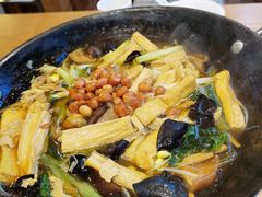 -琼菜王(南海店)
