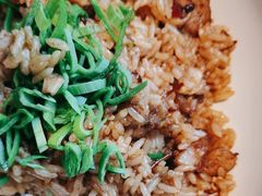-妈妈菜舟山海鲜(定海古城店)