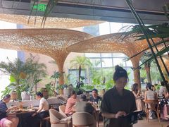 -Tegu泰古莲·泰国餐厅(红山6979店)