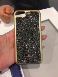 -SWAROVSKI(燕莎奥特莱斯店)