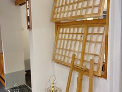 -徽御楼(南中环店)