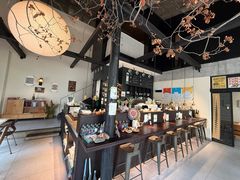 -即興ADLIB(退化公园店)