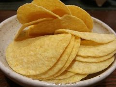 -碧露轩·大益茶体验馆(镇江路店)