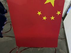 -木子木水日式烫面包(世界城光谷店)