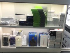 -胜灿苹果华为手机电脑维修回收(徐汇店)