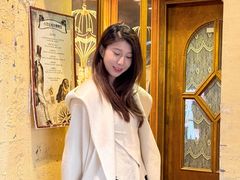 -小芳廷餐厅