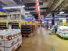 -麦德龙(十里河店)