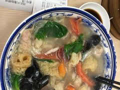 -刘长兴(逸仙桥店)