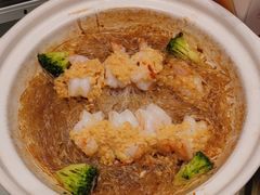 -U你·天然调味(南湖总店)