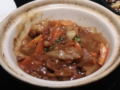 -高第街56号餐厅(泰安万达店)