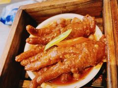 -添好运(武商MALL店)