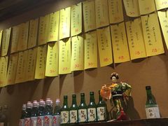 -石屋料理(南京西路店)