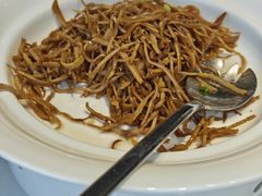 -东方红酒楼(知春路店)