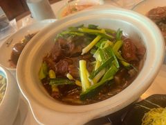 -壹只菜·崇明本地特色菜(崇明南门店)