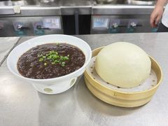 -普天和酒楼(天津之眼店)