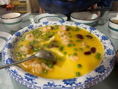-夜不收荤豆花(大邑总店)