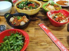 -冒椒火辣(奎星楼街店)