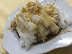 -电白鸭粥店(下沙二坊88号店)