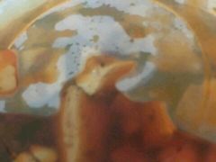 -大米先生(成都青龙街店)