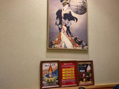 -鮨桐日本料理(望京店)