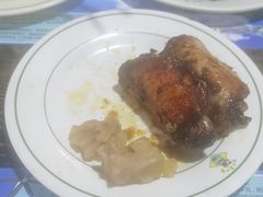 -巴犀烧烤(新崇光店)