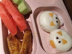 -佬麻雀·剁椒鱼头(京基KK One店)