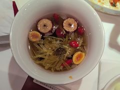 -一品红川菜(皇岗二店)