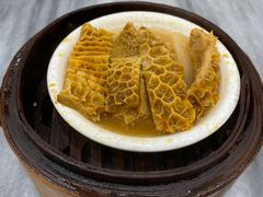 -华峰食馆(氹仔店)