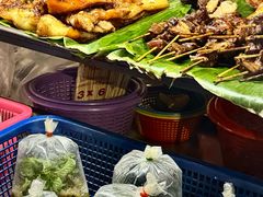 -唐人街(耀华力路)