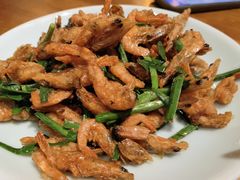 -锦小馆(安贞店)