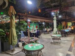 -椒小兔·盐帮川菜中餐厅(金沙时代广场店)