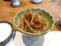 -伟峰·枫寿司(东樾店)
