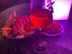 -外滩8号 whisky bar(金延大厦店)