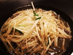 -日葵 大阪烧ひまり(仙霞路店)