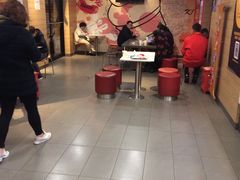 -麦当劳(曲阳店)