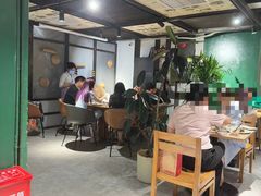 -一坐一忘云南菜(嘉里中心店)